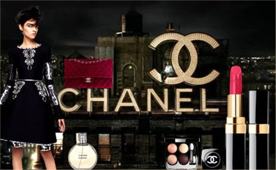 亞克力板價(jià)格