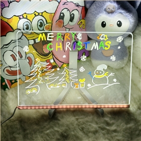 IMG_20250317_203835(1)