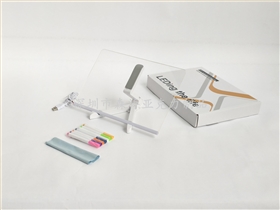 IMG_20250313_162023(1)