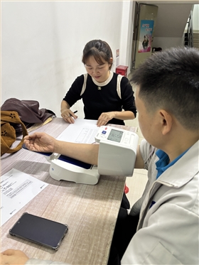 5ce766f4-b700-4442-84a4-d81df78f1333