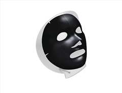 亞克力面膜展示架