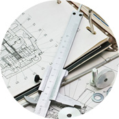 有機(jī)玻璃展示架