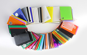 有機(jī)玻璃展柜廠