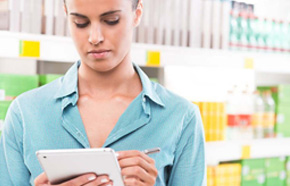 有機(jī)玻璃盒定做