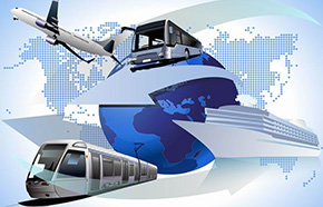 有機(jī)玻璃眼鏡展架