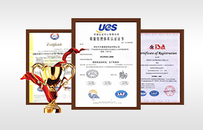 有機(jī)玻璃燈箱展架