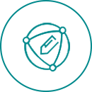 有機(jī)玻璃展柜