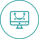 有機(jī)玻璃獎牌