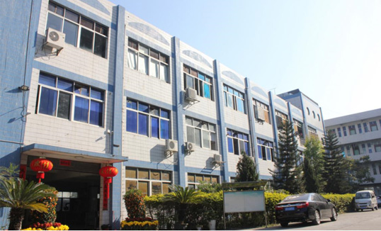 森濤亞克力工廠網(wǎng)站正式上線