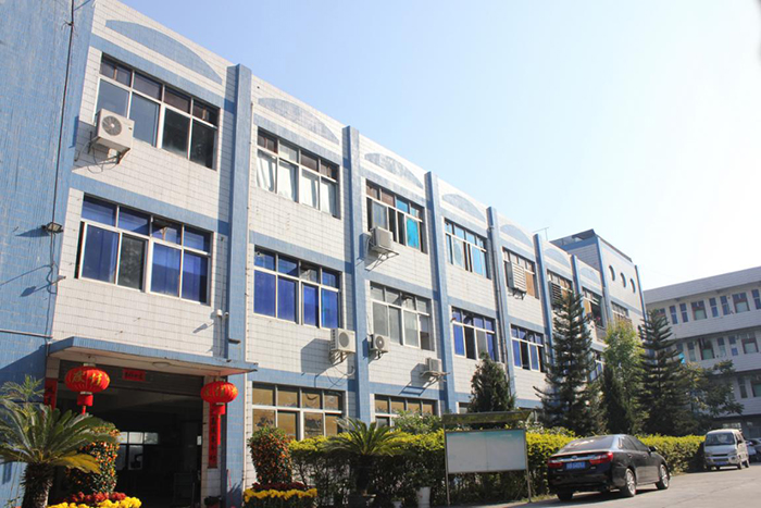 森濤亞克力工廠網(wǎng)站正式上線