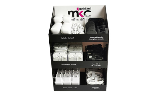 亞克力工藝品多少錢一平？