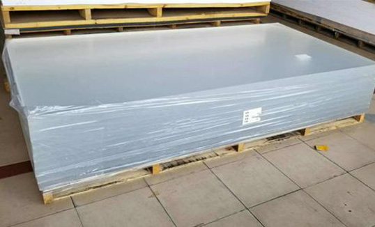 3mm亞克力板的價格貴不貴