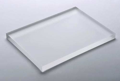 3mm厚亞克力板多少錢一平？