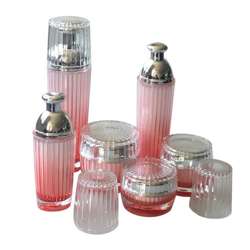 亞克力瓶生產(chǎn)