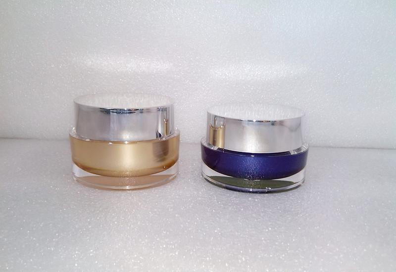 亞克力瓶憑借什么深受化妝品包裝市場歡迎？