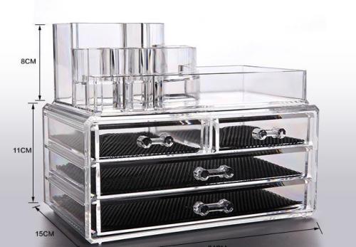 亞克力工廠 森濤亞克力制品|亞克力展示架|亞克力注意事項