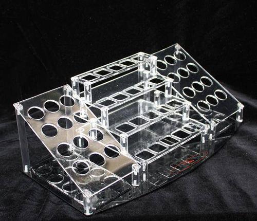 亞克力工廠 亞克力展示柜|亞克力魚缸|亞克力盒定制 森濤亞克力