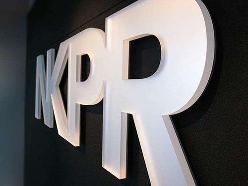 亞克力工廠 有機玻璃制品|亞克力制品使生活更整潔舒適