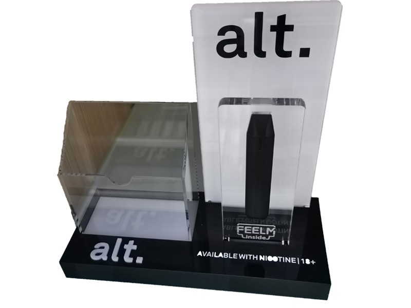 深圳亞克力廠家