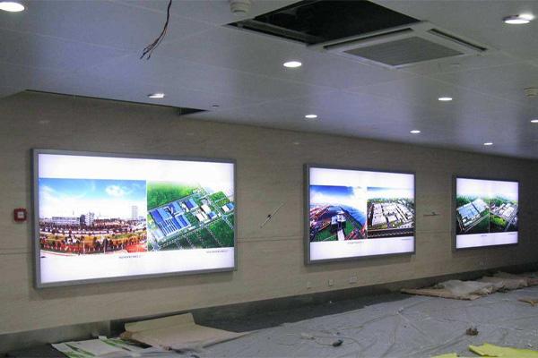 揭陽(yáng)亞克力展示架|展示柜|工廠廠家定制--森濤亞克力制品