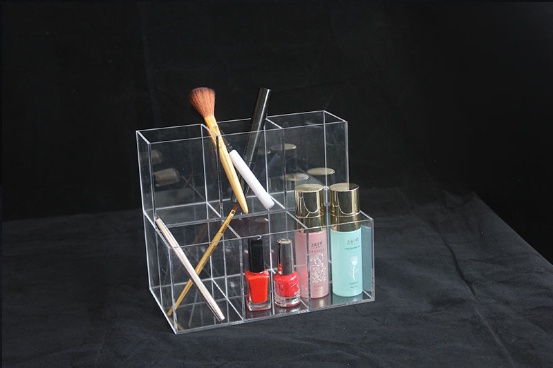 亞克力工廠 梧州亞克力展示架|展示柜|生產定制 森濤亞克力