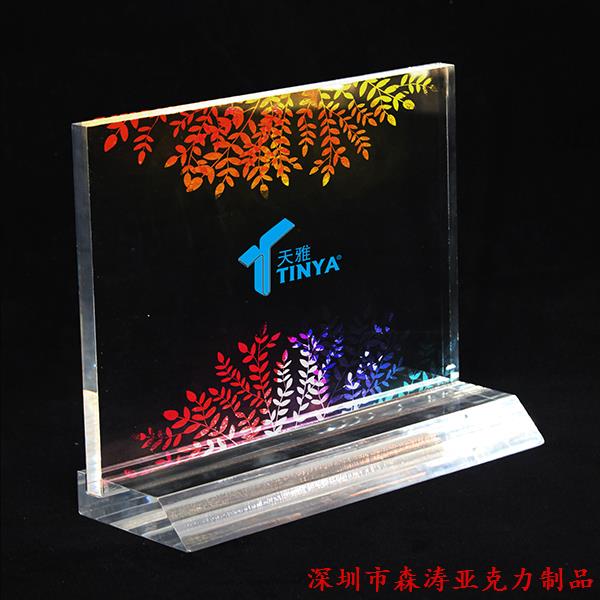 亞克力工廠 欽州亞克力展示架|展示柜|生產定制 森濤亞克力