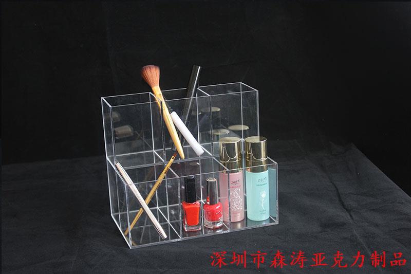 亞克力制品 貴港亞克力展示架|展示柜|加工廠家定制 亞克力工廠