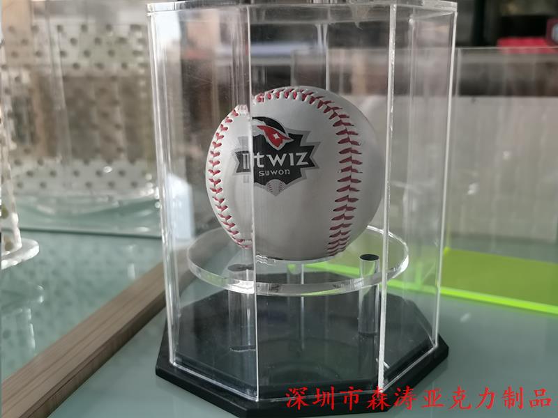 有機玻璃制品 曲靖有機玻璃展示架|展示柜|立牌|加工廠家定制