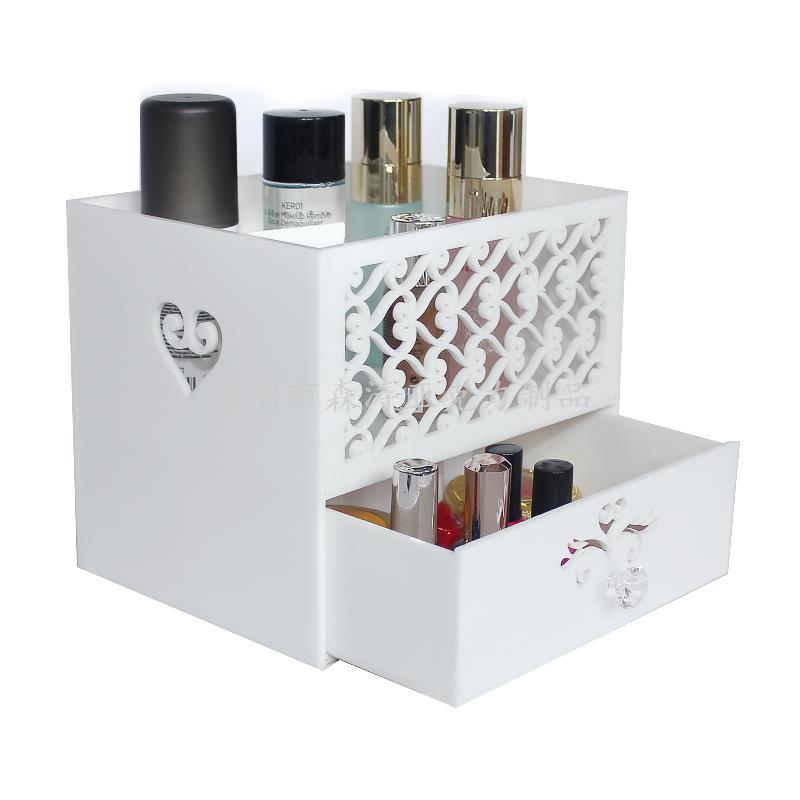 亞克力展示架定做