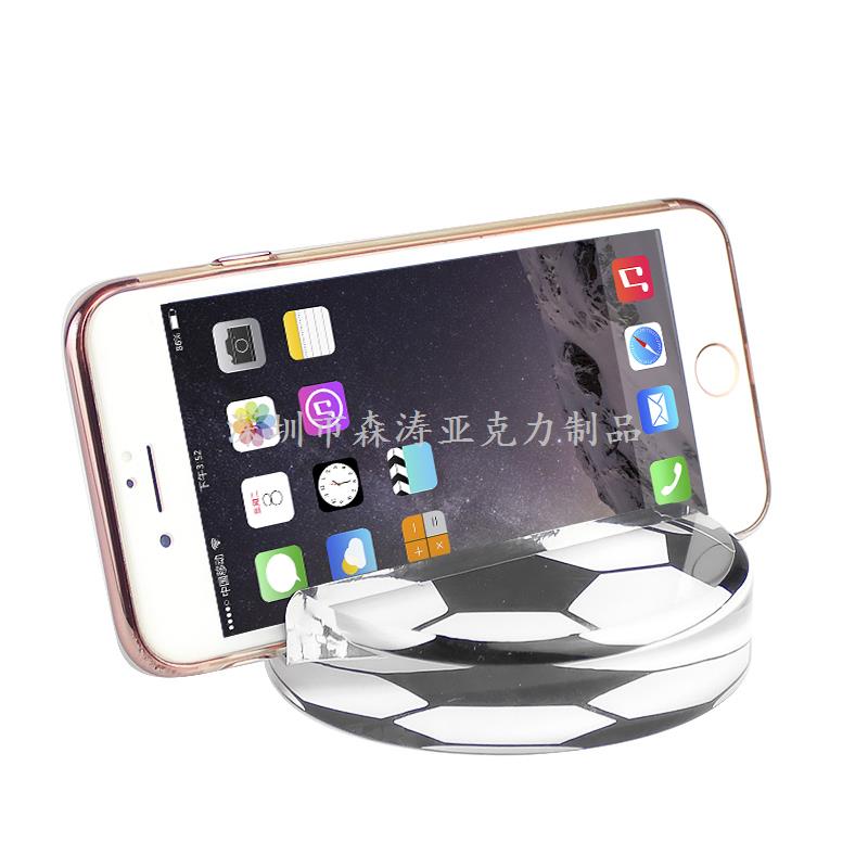 亞克力展示架制造