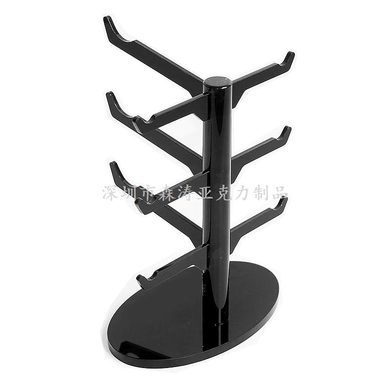 亞克力展示架公司