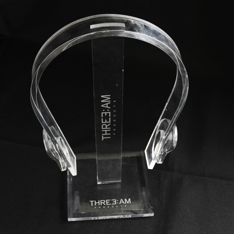 亞克力透明展示架制品|工廠|廠家加工|定制價格