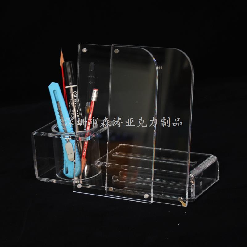 亞克力盒子
