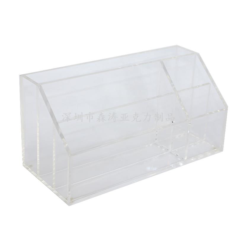 亞克力辦公用品