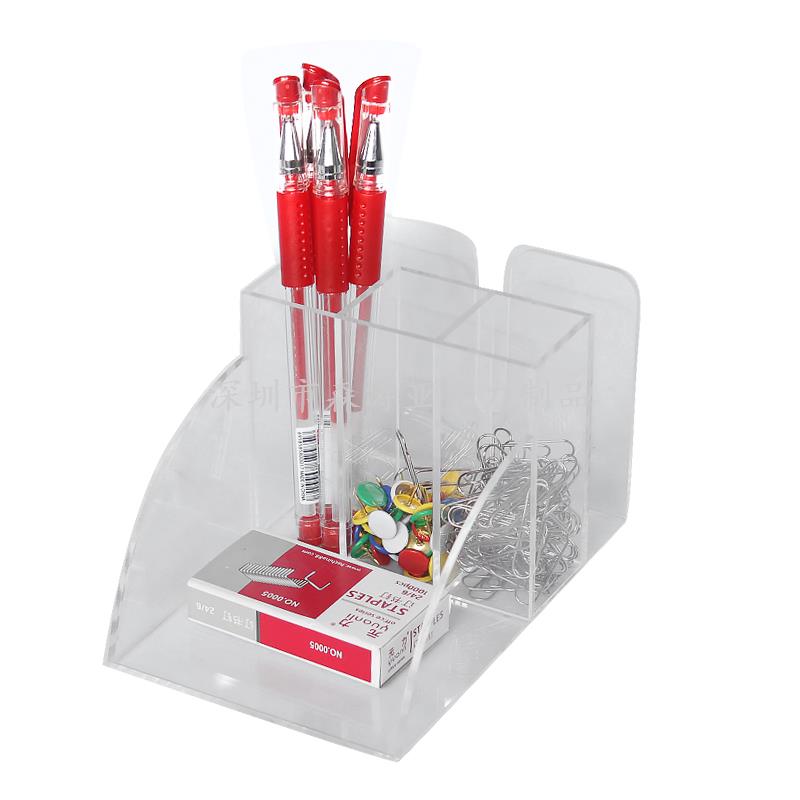 亞克力辦公用品