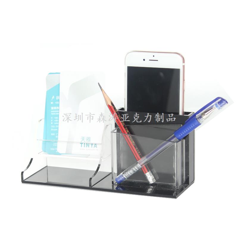 亞克力辦公用品