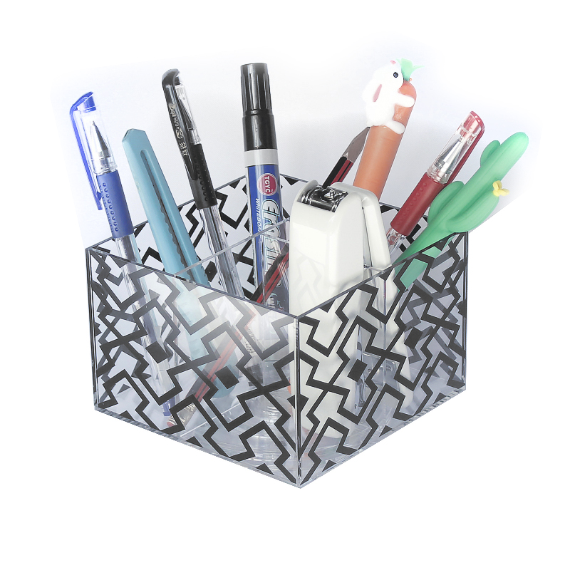 瀏陽亞克力展示架|展示柜|工廠廠家定制--森濤亞克力制品