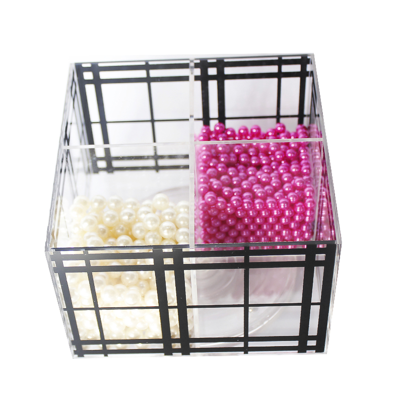 湘鄉亞克力展示架|展示柜|工廠廠家定制--森濤亞克力制品