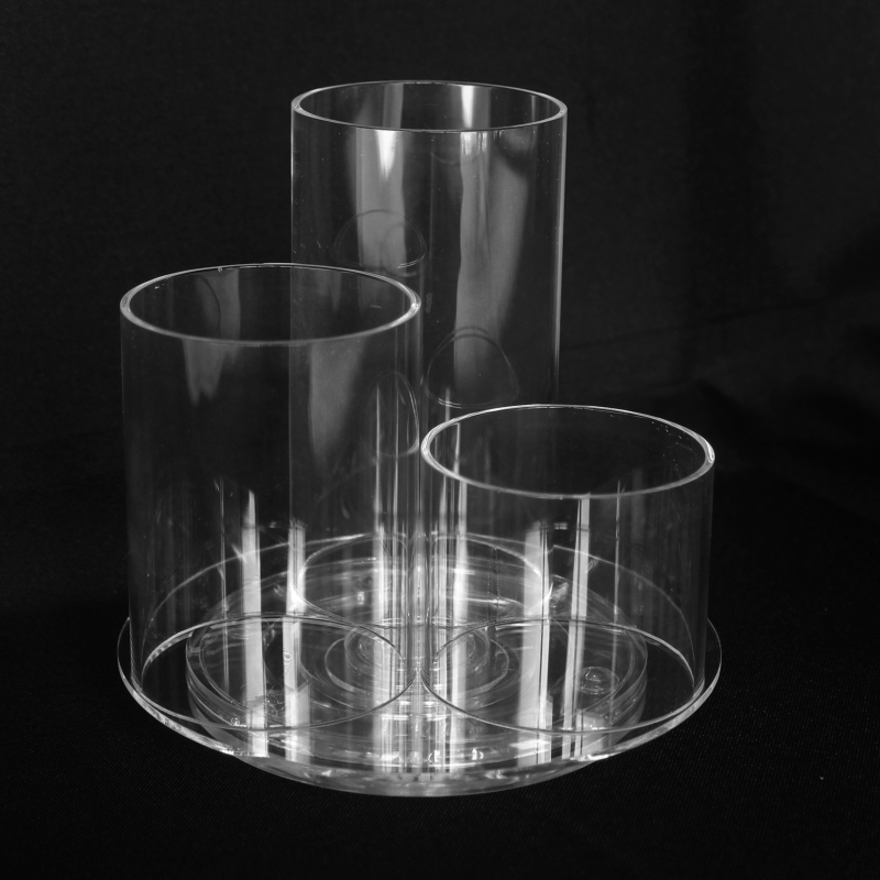 亞克力定做公司