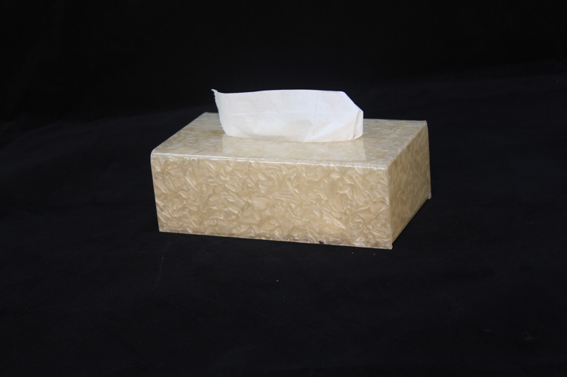 樂平亞克力收納盒|立牌|工廠廠家加工定制--森濤亞克力制品