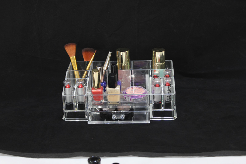 亞克力盒子工廠