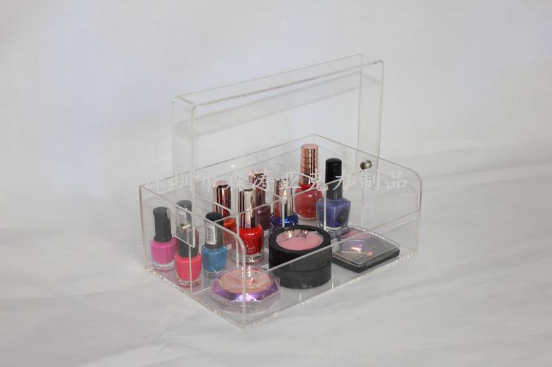 亞克力盒透明盒