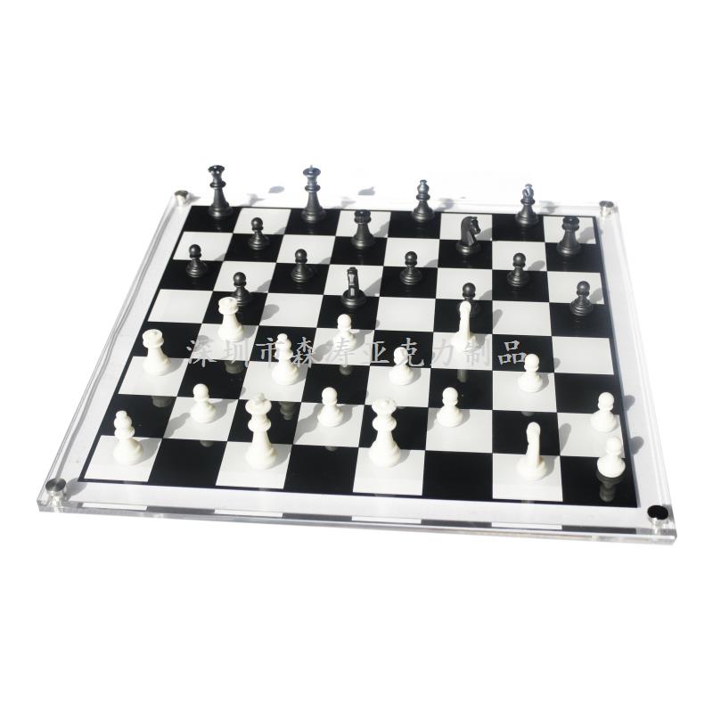 pmma材料到底具有哪些優點？