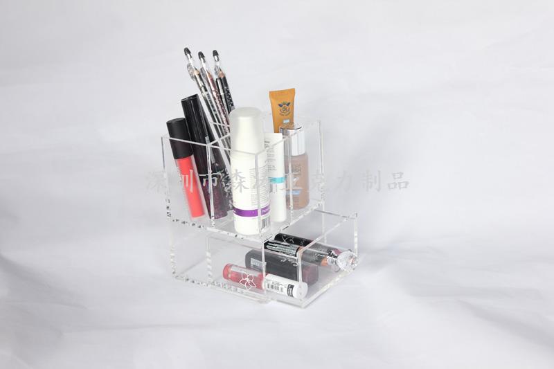 亞克力魚缸廠家