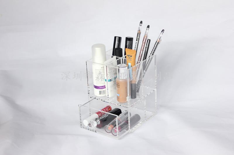 亞克力制品生產廠家