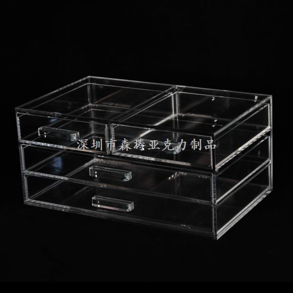 亞克力盒子生產