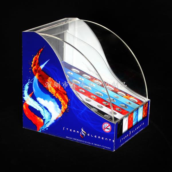 亞克力展示架供應(yīng)商