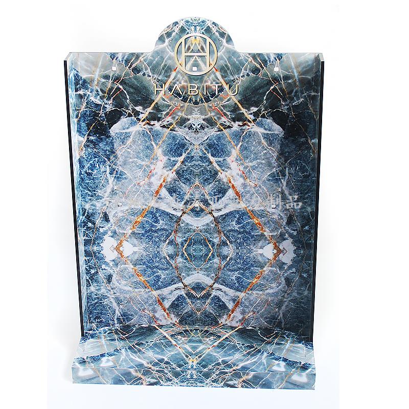 商場亞克力展示架