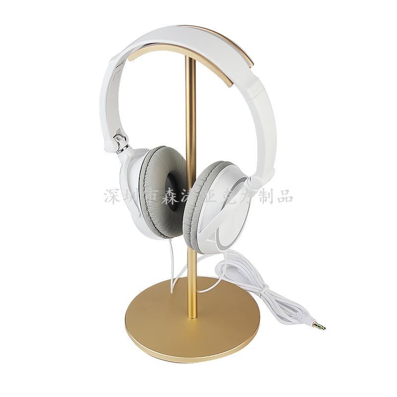 亞克力海報展示架