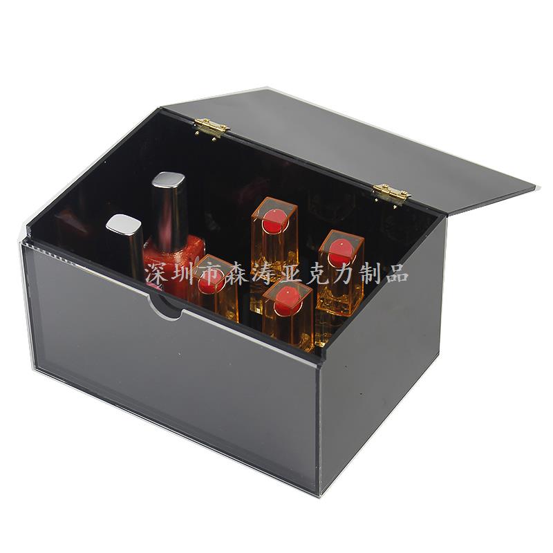 亞克力抽屜收納盒